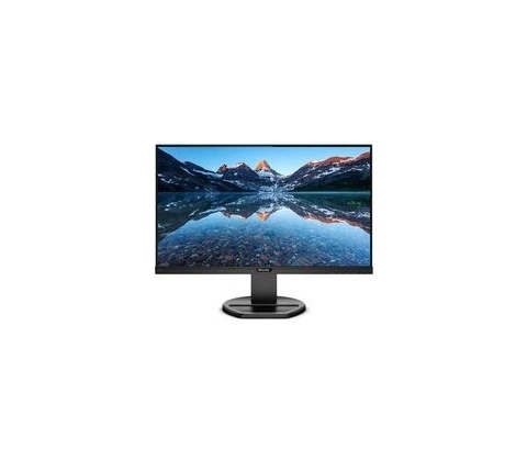 Philips 243B9