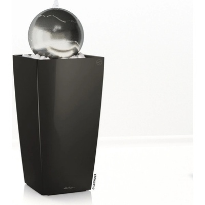 Ella Doris Springfield 86 Black – Hledejceny.cz