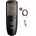 AKG P220 SET