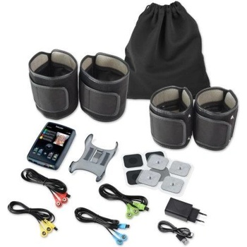 Image 1 of Beurer EM 95