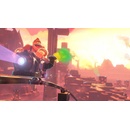 Hry na Nintendo Switch 2 Donkey Kong Bananza