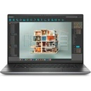 Dell Precision 5690 HK4K1