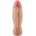 SHAFT LIQUID SILICONE VIBRATING BULLET PINE