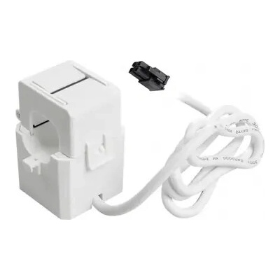 Shelly Split Core Current Transformer - 120A / svorka na meranie prúdu pre Shelly 3EM a EM (SHELLY-CCT-120A-3EM-)