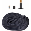 Duše na kolo DSI AV