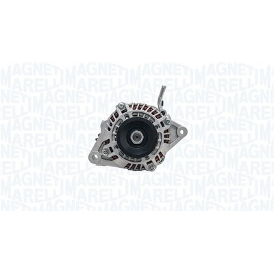 Alternátor MAGNETI MARELLI 063731271010