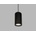LED2 3251433