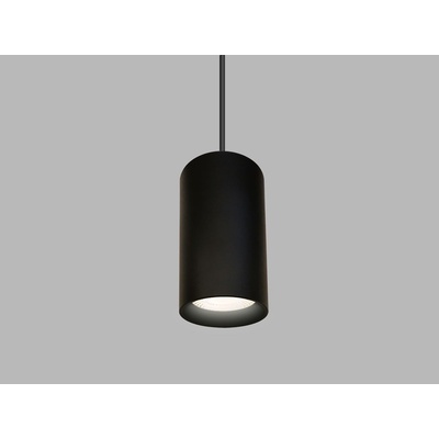 LED2 3251433