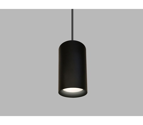 LED2 3251433