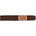 Dapper Siempre Sun Grown Robusto