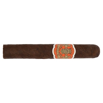 Dapper Siempre Sun Grown Robusto