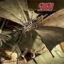 SAGA - TRUST LP