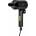 Rosfix MSW-25