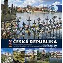 Česká republika do kapsy