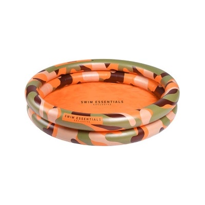 Swim Essentials Camouflage 60 cm