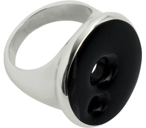 Breil TJ0826 15