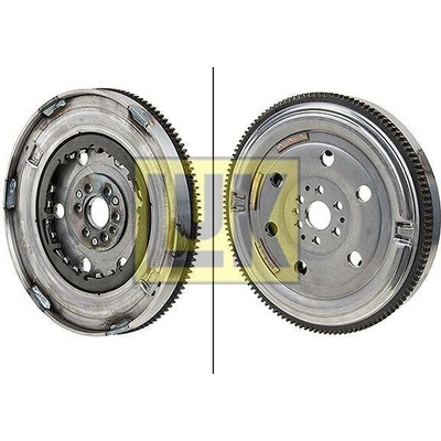 Setrvačník Schaeffler LuK 415 0695 09