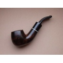 Stanislaw 28