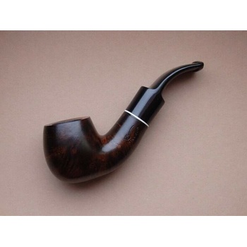 Stanislaw 28