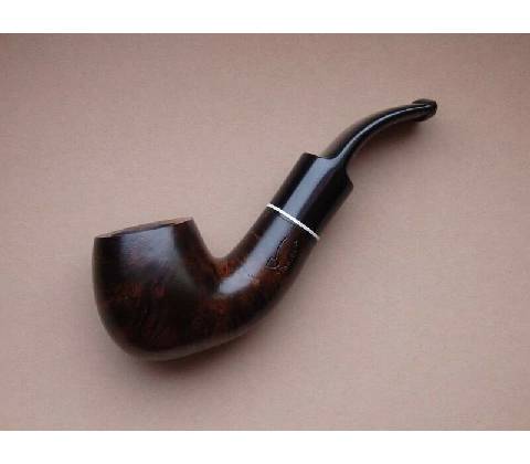 Stanislaw 28