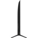 Image 1 of TCL 65C6KS