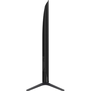 Image 1 of TCL 65C6KS