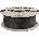 Spectrum GreenyHT Traffic Black - 1, 75 mm / 1000 g (80699)
