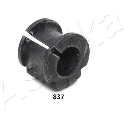 Lożiskové puzdro stabilizátora ASHIKA GOM-837