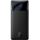 Baseus PPDML-I01