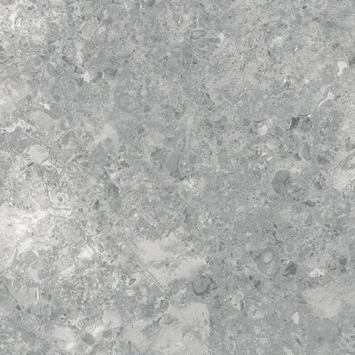 Rako DAK62121 1,44m²