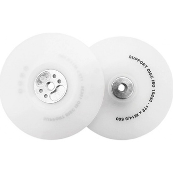 Flexipads Medium White M14 180