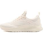 Calvin Klein Light Eva Run Sock Mesh Lycra (29133)