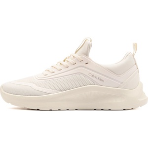 Calvin Klein Light Eva Run Sock Mesh Lycra (29133)