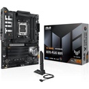 ASUS TUF Gaming X870-PLUS WIFI