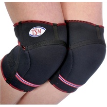 TSM KNEE PADS JUNIORS 2252 Bandáž na koleno