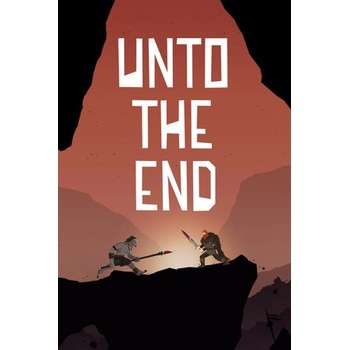 Big Sugar Unto the End (PC)