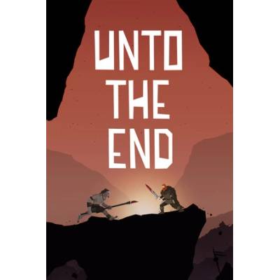 Big Sugar Unto the End (PC)