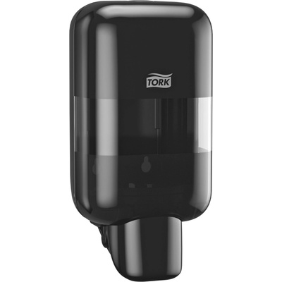 Tork 565208