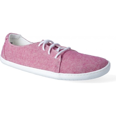 Aylla Nuna Lady růžová