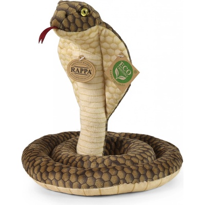 Eco-Friendly had kobra 127 cm