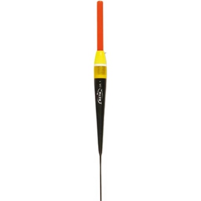 Lineaeffe Plavák Keta 46203 3g
