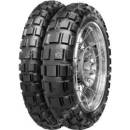 Pneumatiky na motorku Continental TKC 80 2,75/0 R21 52S