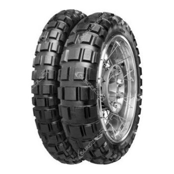 Continental TKC 80 2,75/0 R21 52S