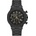 GC Y35006G2