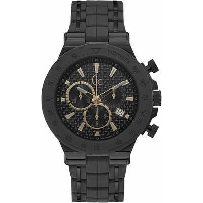 GC Y35006G2