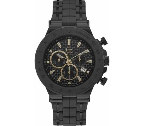 GC Y35006G2