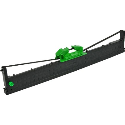 Olivetti B0606 - originální