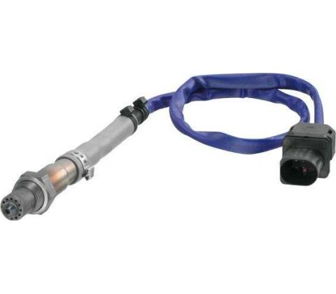 Lambda sonda BOSCH 0 258 007 308