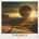 TREES SPEAK - TIMEFOLD (1CD)