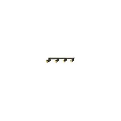 Light Prestige LP-0612/4CBK